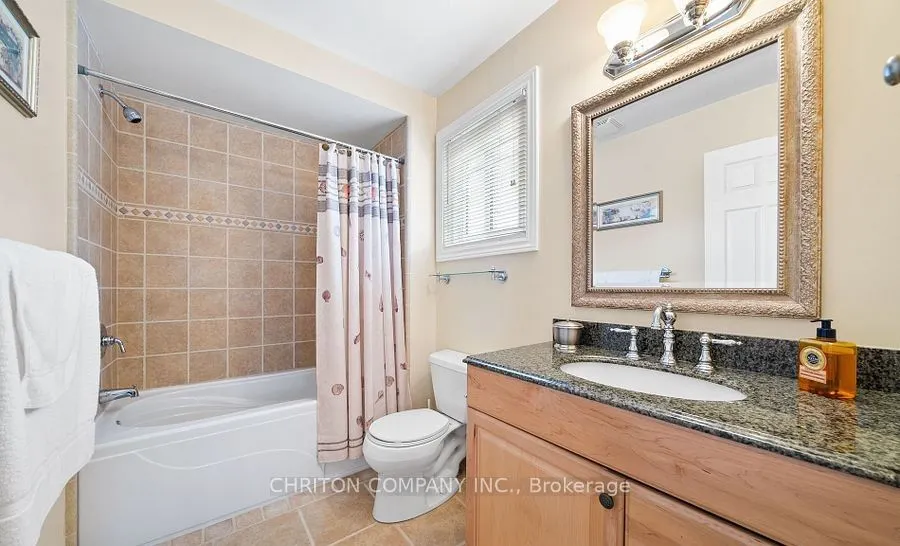 1078 Lovingston Crescent