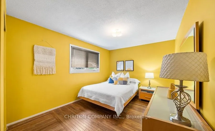 1078 Lovingston Crescent