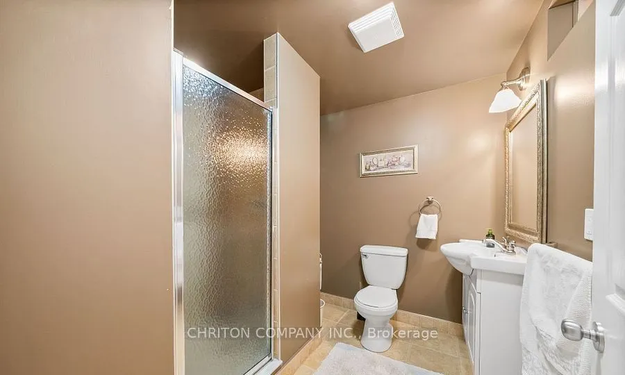 1078 Lovingston Crescent