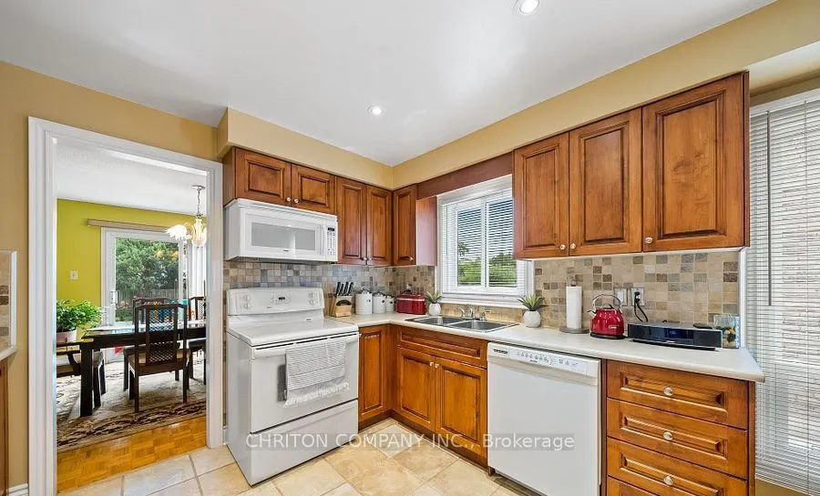 1078 Lovingston Crescent
