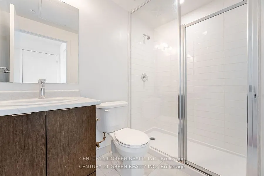 160 Canon Jackson Drive, #409