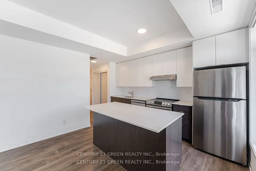 160 Canon Jackson Drive, #409
