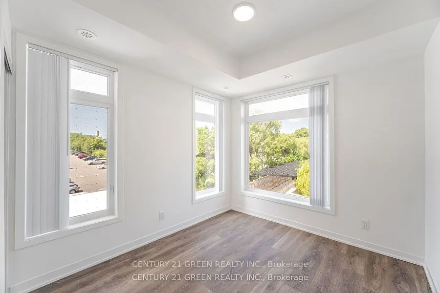 160 Canon Jackson Drive, #409