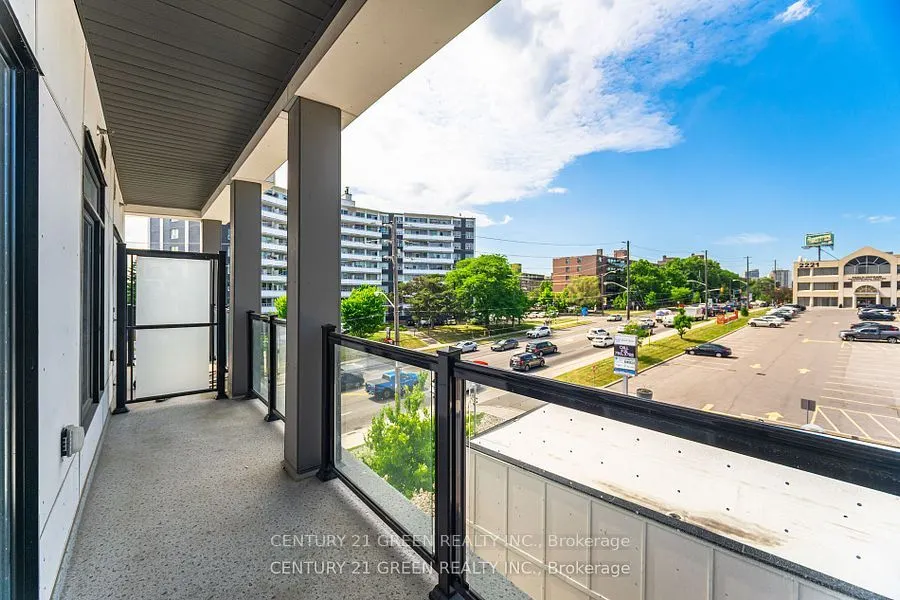 160 Canon Jackson Drive, #409
