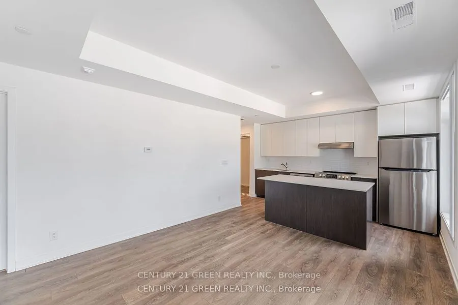 160 Canon Jackson Drive, #409