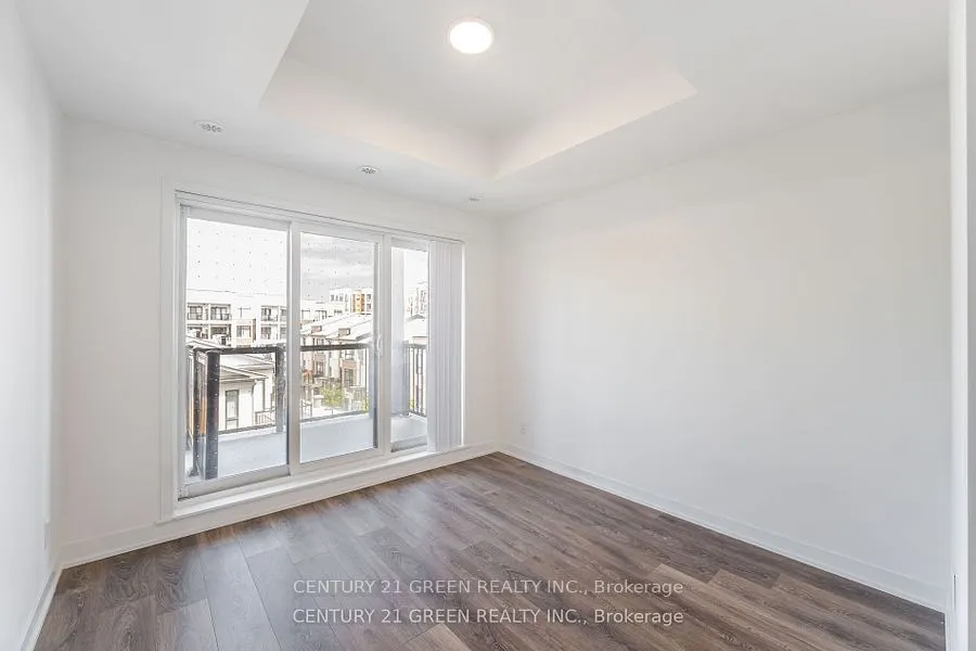160 Canon Jackson Drive, #409