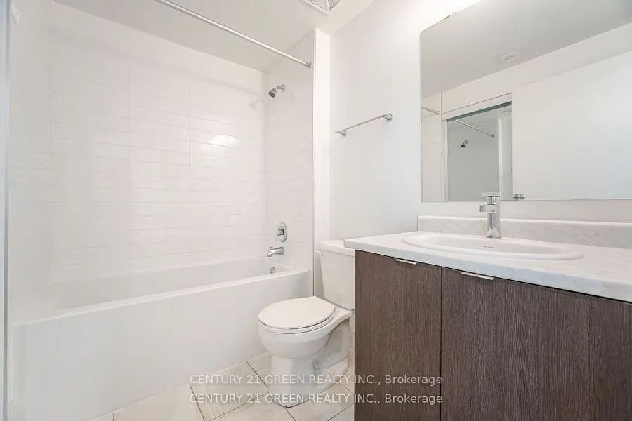 160 Canon Jackson Drive, #409