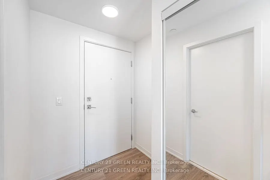 160 Canon Jackson Drive, #409