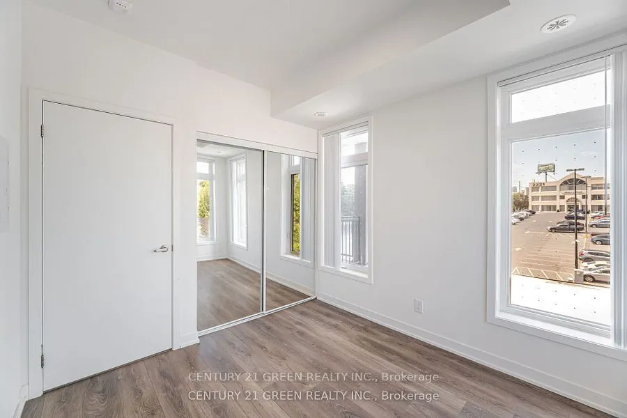 160 Canon Jackson Drive, #409