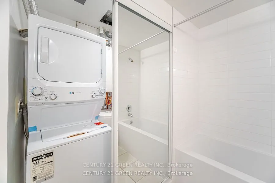 160 Canon Jackson Drive, #409