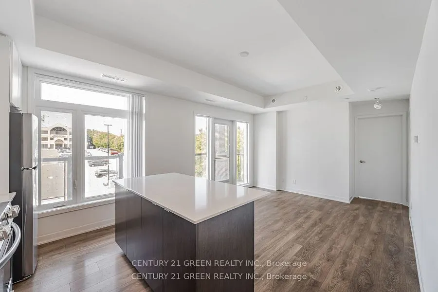 160 Canon Jackson Drive, #409