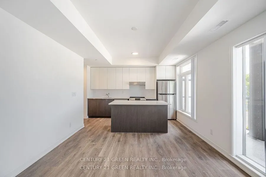 160 Canon Jackson Drive, #409