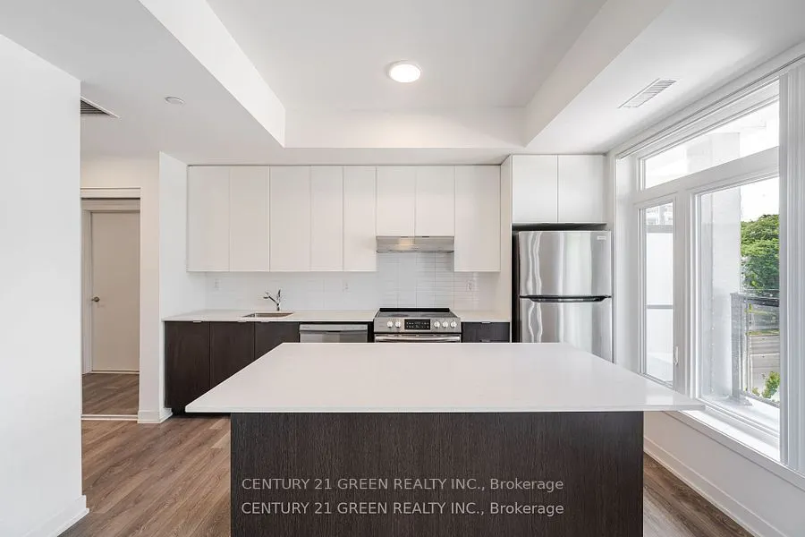 160 Canon Jackson Drive, #409