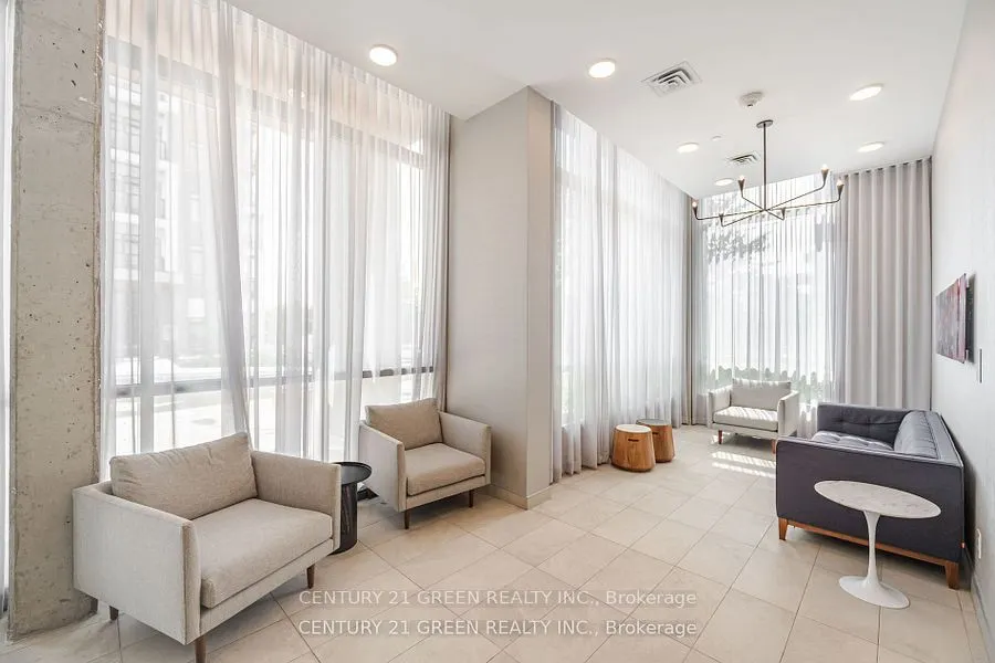 160 Canon Jackson Drive, #409
