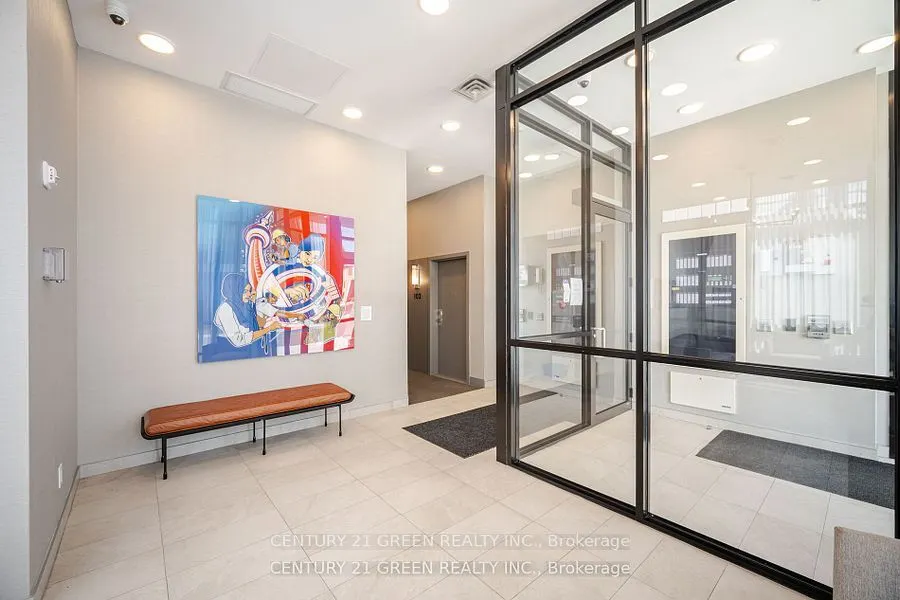 160 Canon Jackson Drive, #409