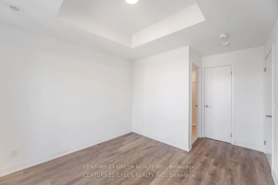 160 Canon Jackson Drive, #409