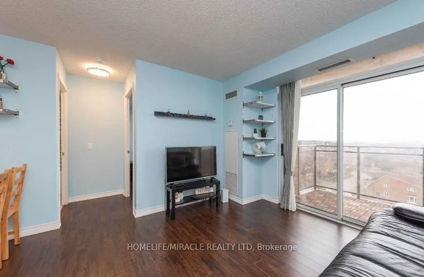 55 Strathaven Drive, #915