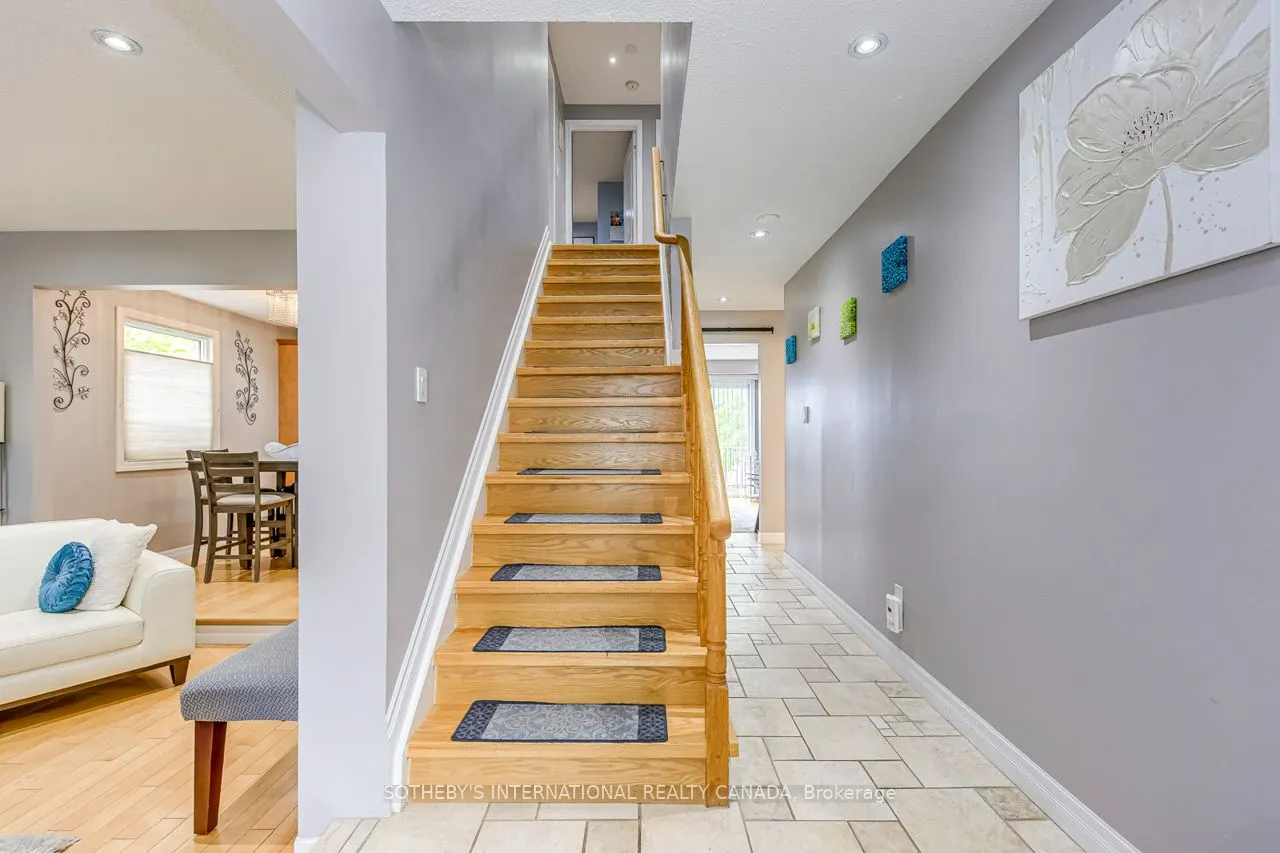 4203 Wheelwright Crescent