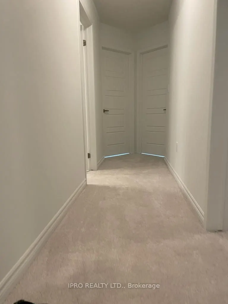 77 Keppel Circle