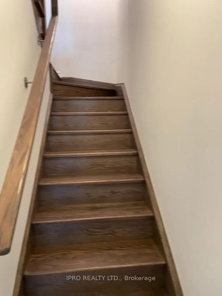 77 Keppel Circle