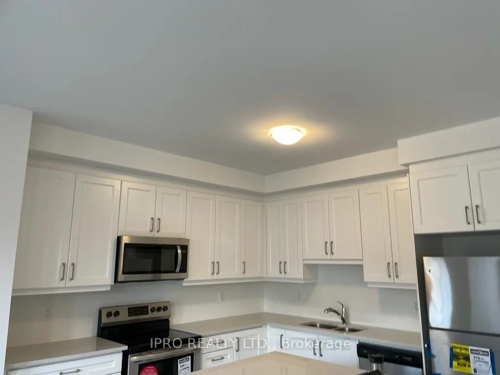 77 Keppel Circle