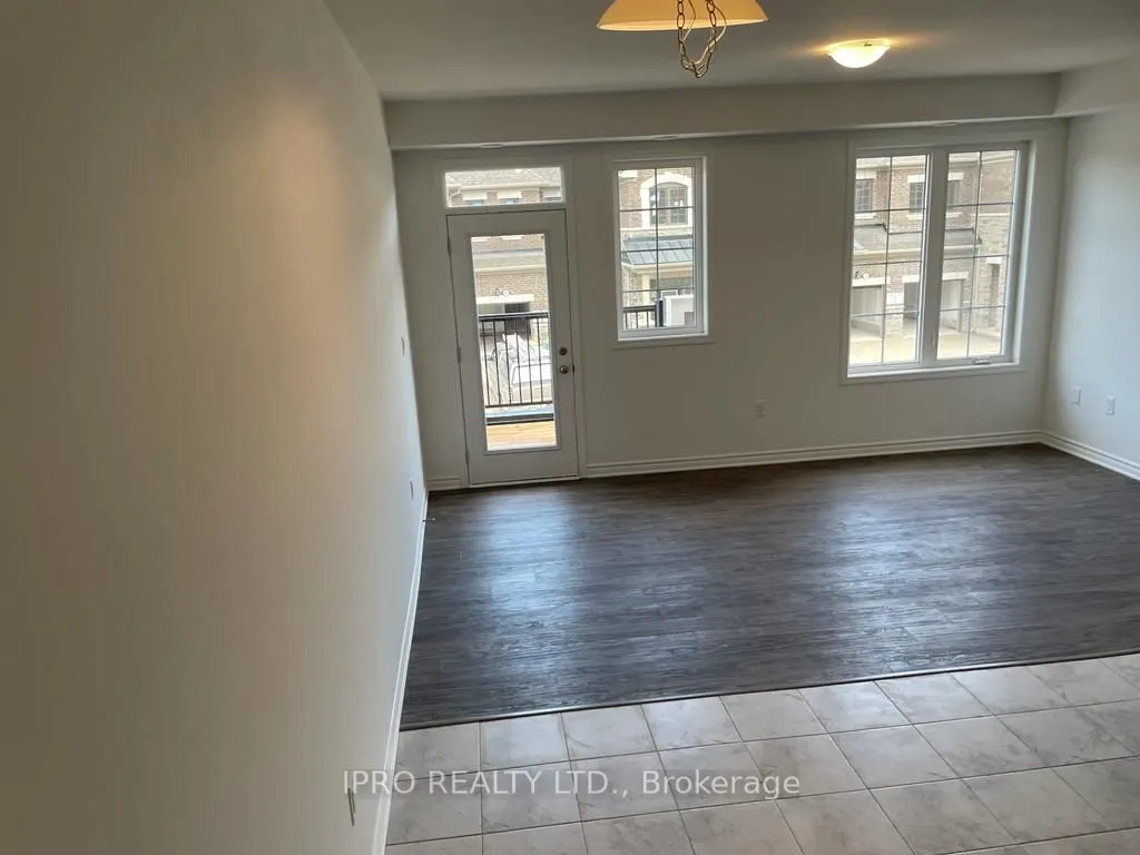 77 Keppel Circle