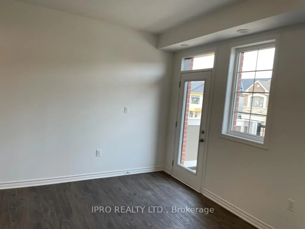 77 Keppel Circle