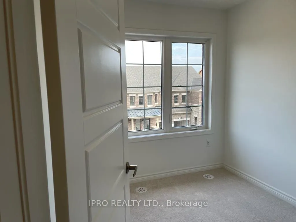 77 Keppel Circle