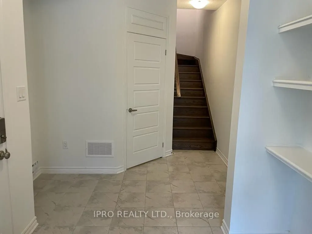 77 Keppel Circle