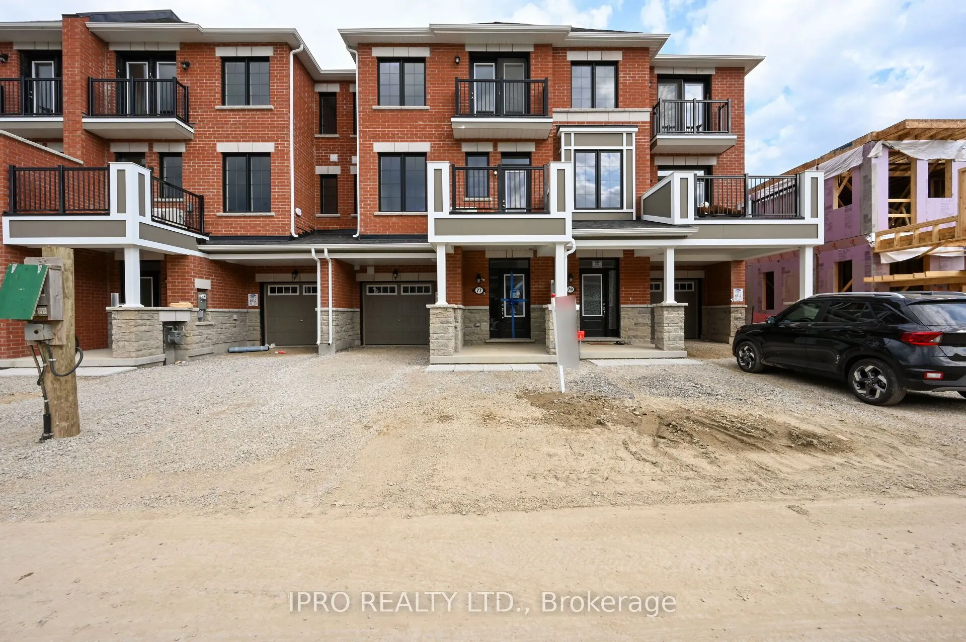 77 Keppel Circle