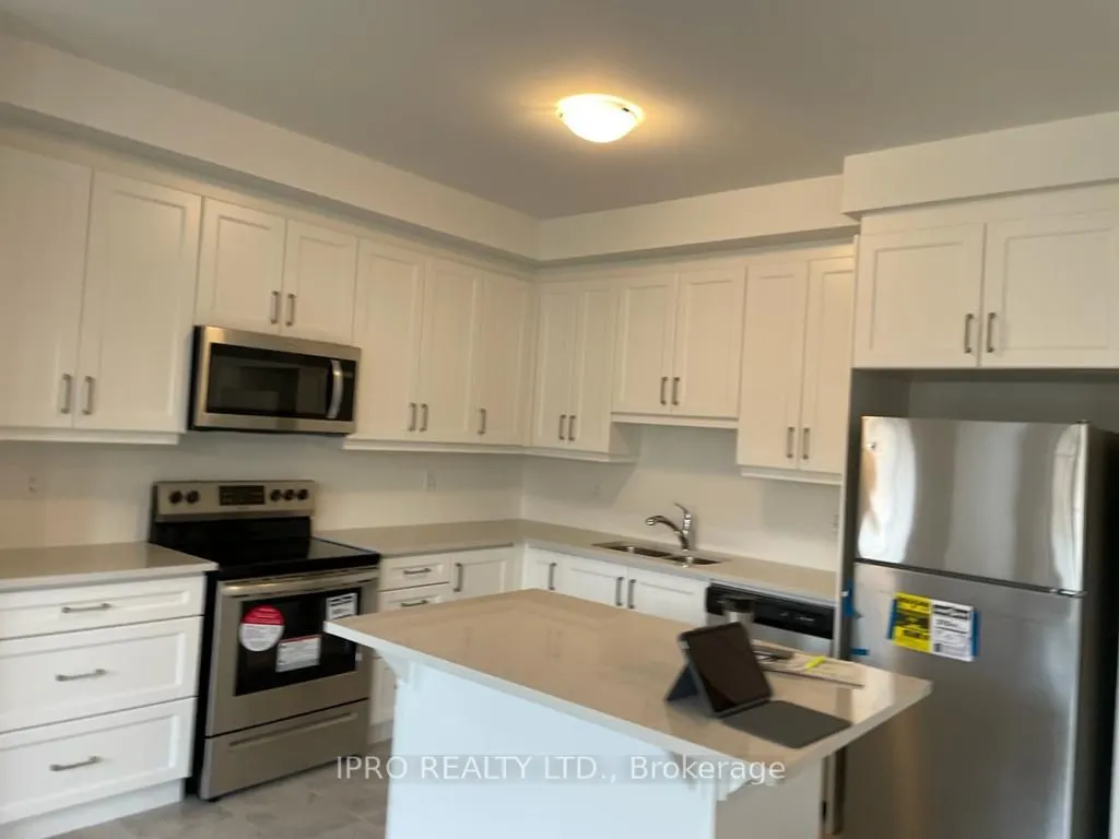 77 Keppel Circle