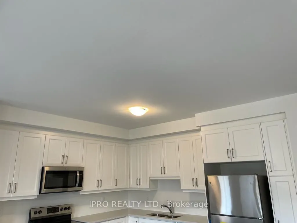 77 Keppel Circle