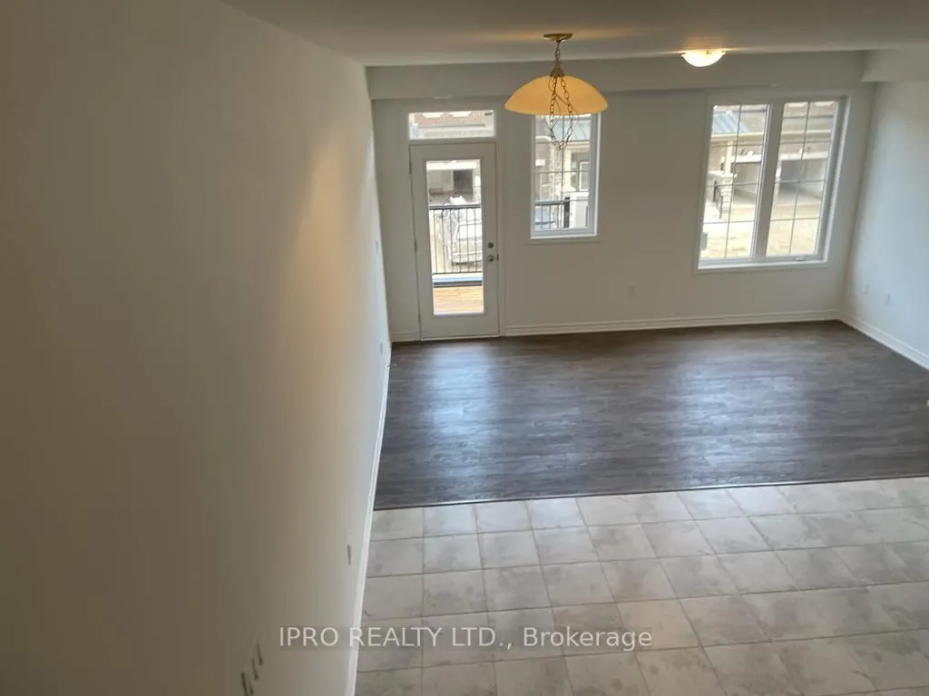 77 Keppel Circle