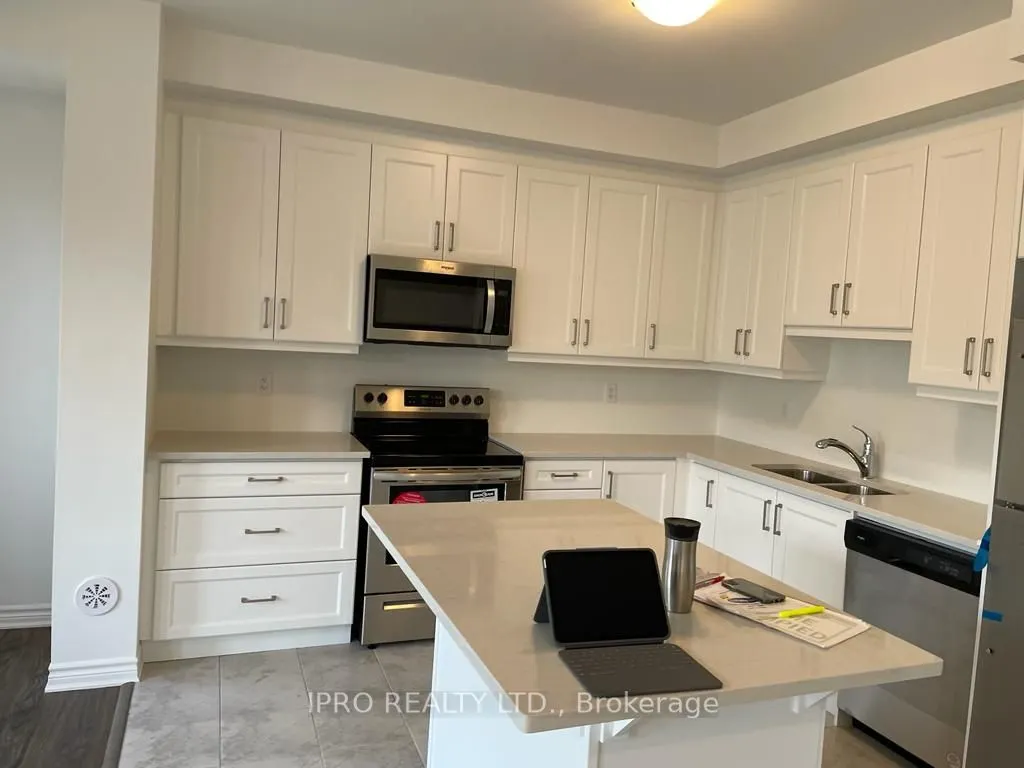 77 Keppel Circle