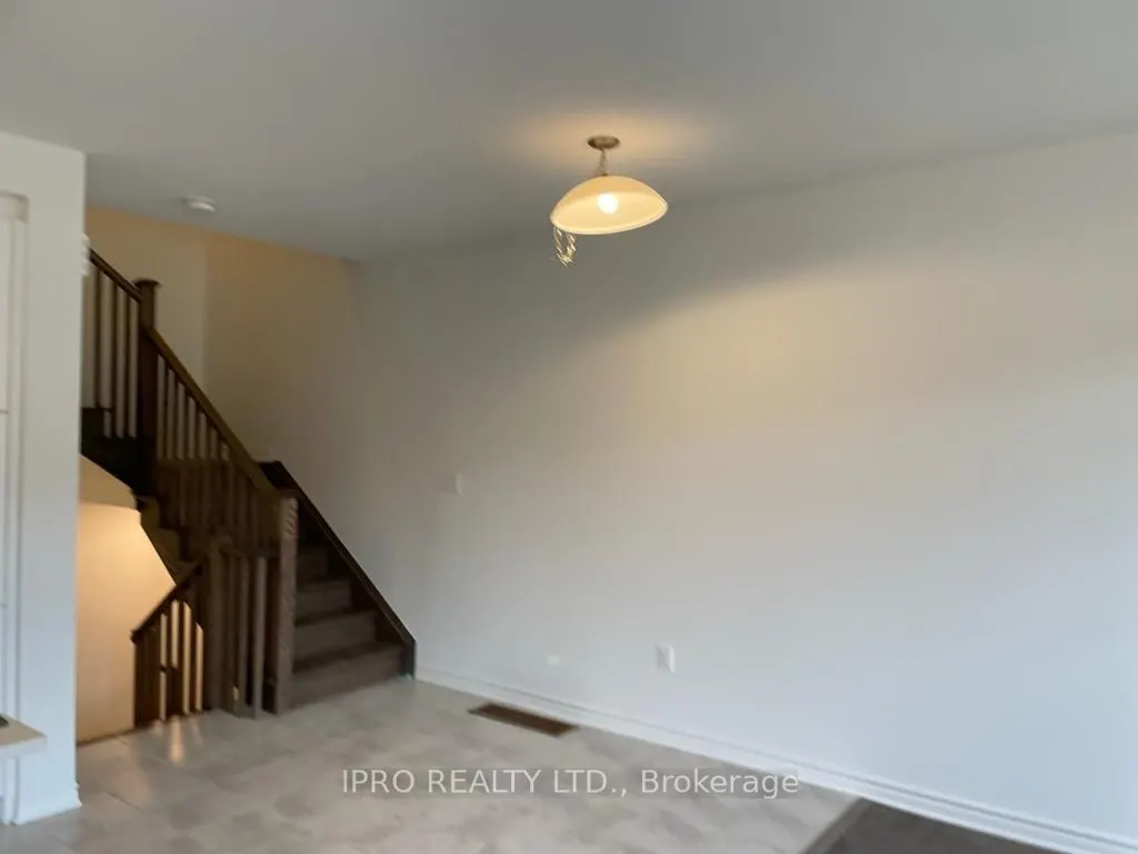 77 Keppel Circle