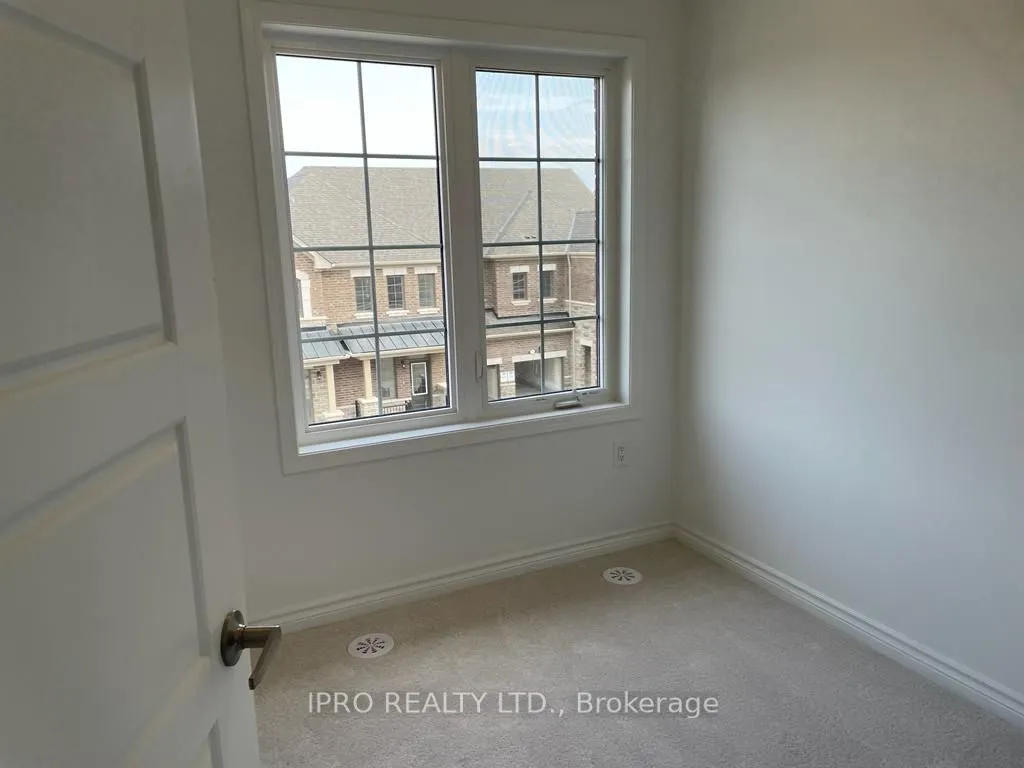 77 Keppel Circle