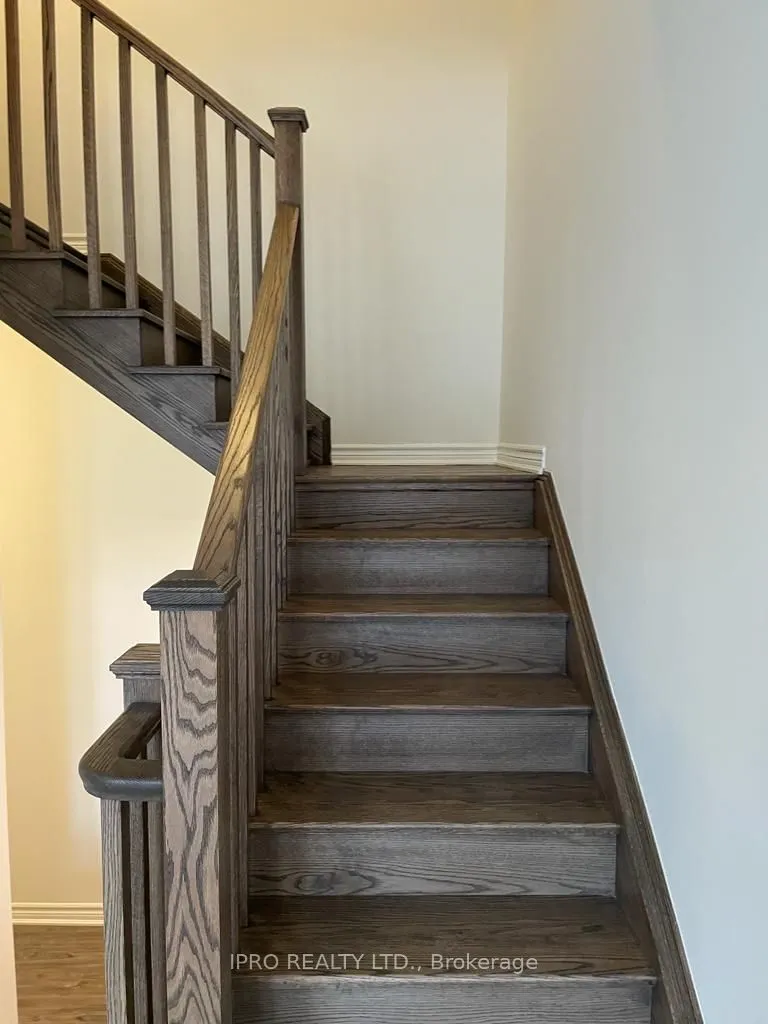 77 Keppel Circle