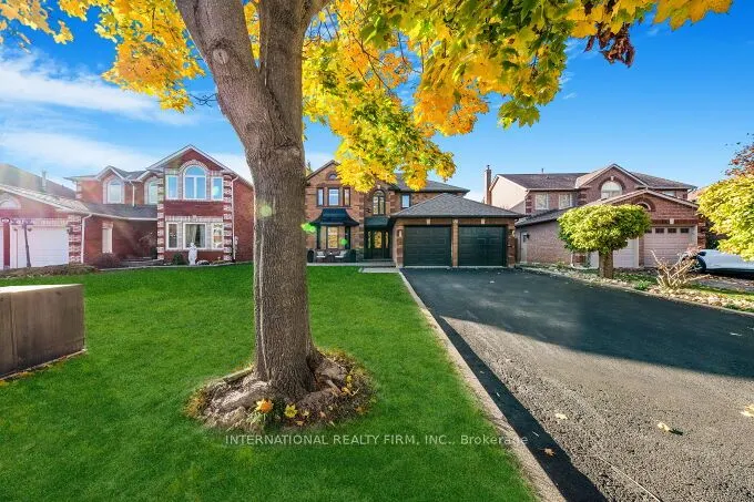 52 Donaghedy Drive