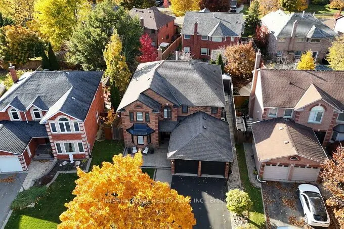 52 Donaghedy Drive