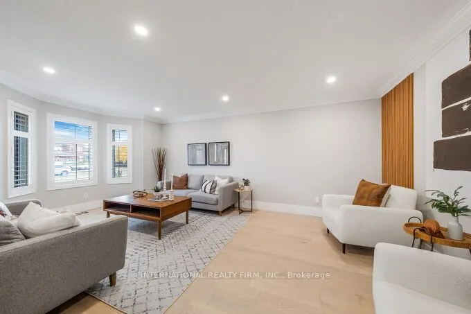 52 Donaghedy Drive