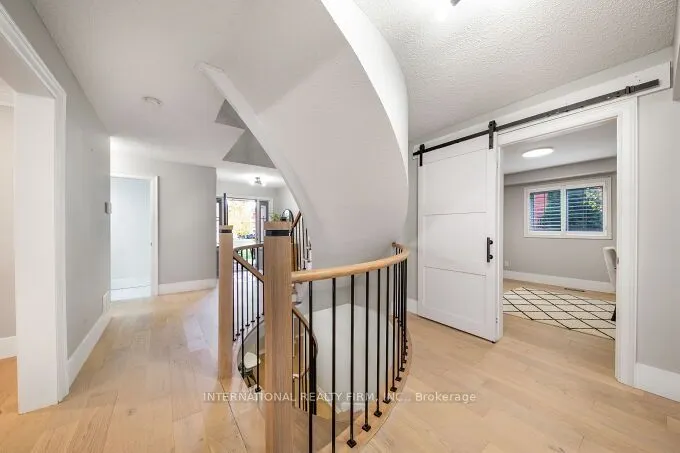 52 Donaghedy Drive