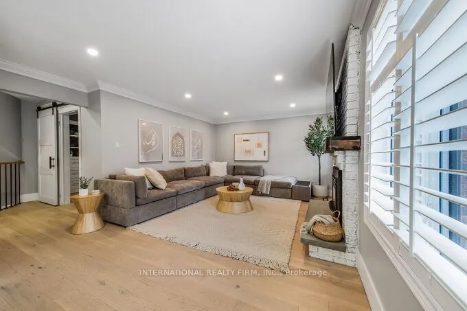 52 Donaghedy Drive