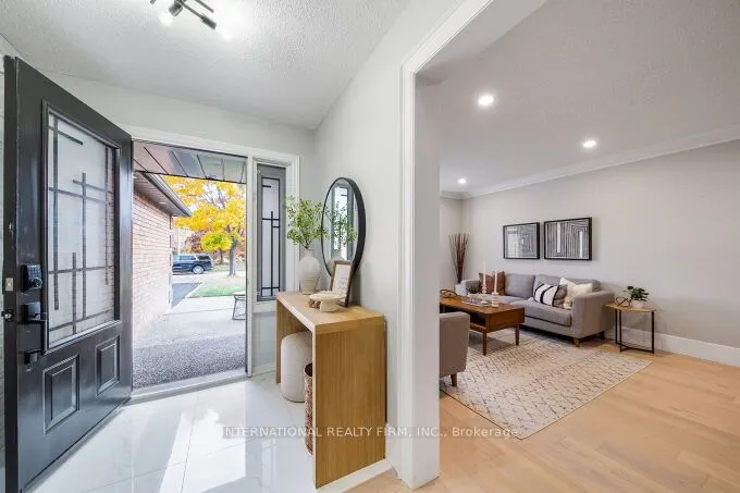 52 Donaghedy Drive