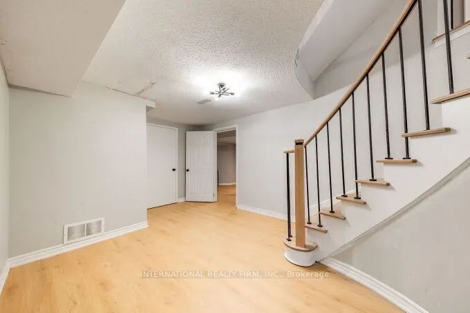 52 Donaghedy Drive