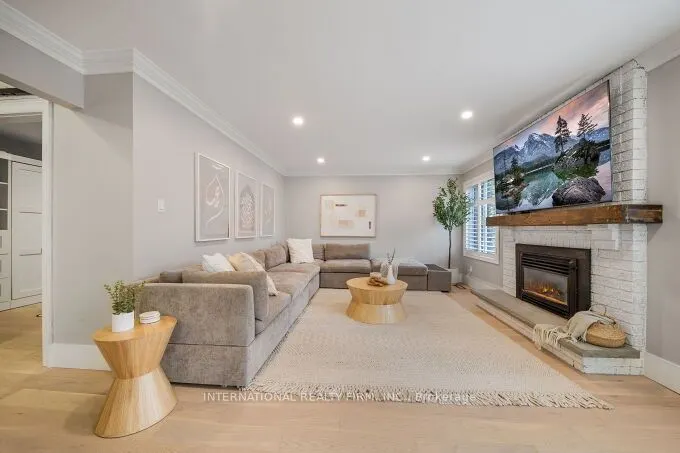 52 Donaghedy Drive