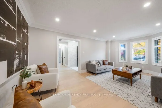 52 Donaghedy Drive