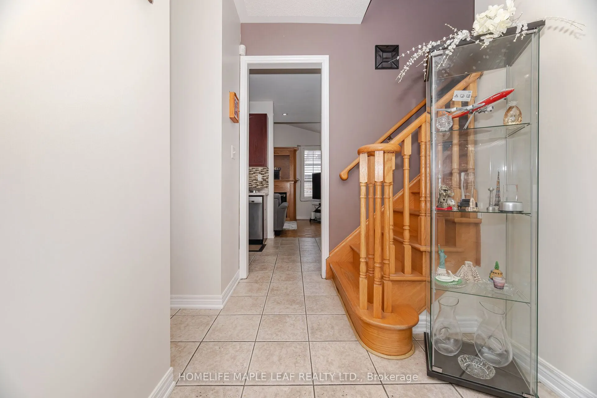 17 Eaglefield Gate