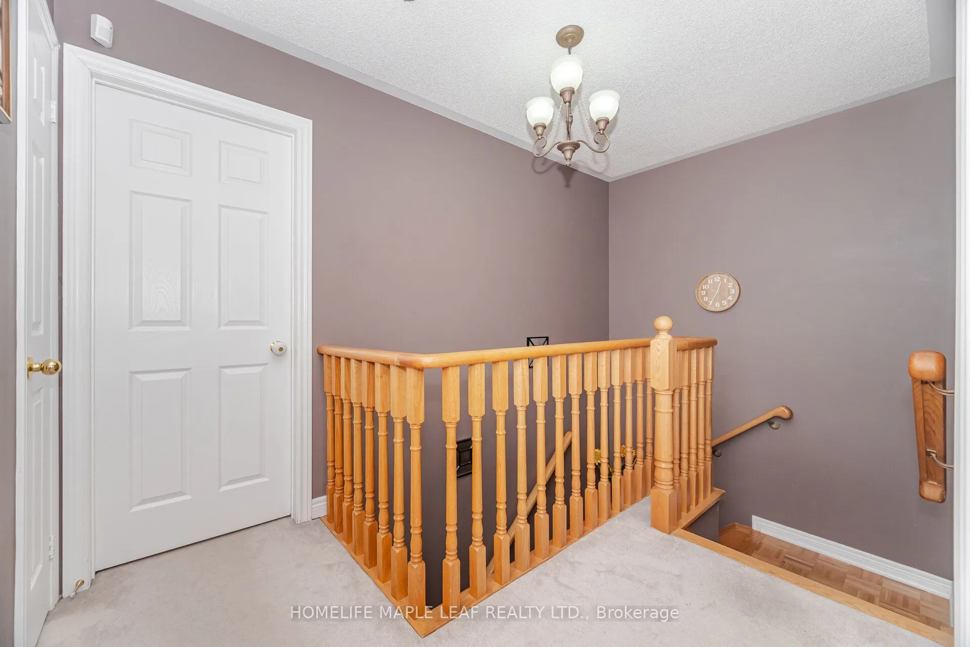 17 Eaglefield Gate