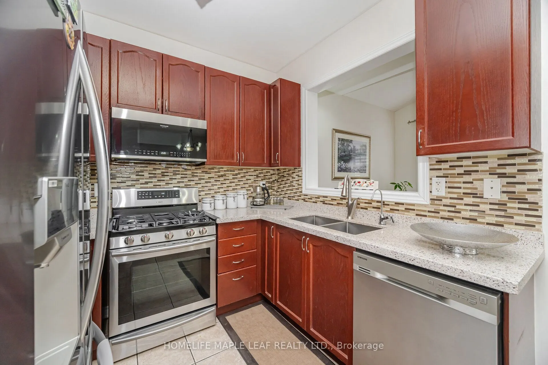 17 Eaglefield Gate