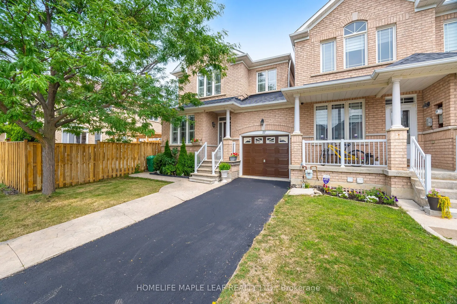 17 Eaglefield Gate